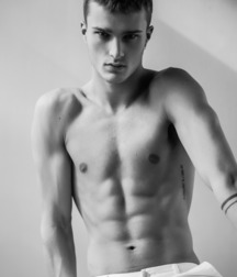 MODELS CORNER!! Cypress Hayunga! 5e31a7df7a845.jpg