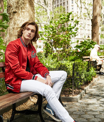 MODELS CORNER!! Cypress Hayunga! 5e31a7e5924e0.jpg