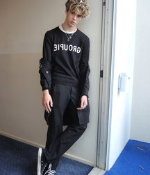 MODELS CORNER!! Dash Zamm! 5e32e58dcf523.jpg