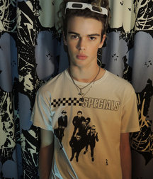 MODELS CORNER!! Dash Zamm! 5e32e5988d224.jpg