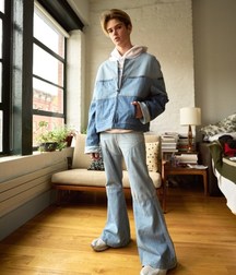 MODELS CORNER!! Dash Zamm! 5e32e5a078033.jpg