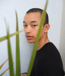 MODELS CORNER!! Andre Lamone! 5e3480cf6daeb.jpg