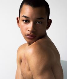 MODELS CORNER!! Andre Lamone! 5e3480d0416cf.jpg