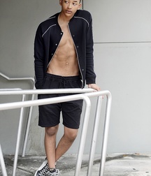 MODELS CORNER!! Andre Lamone! 5e3480d5f33e2.jpg