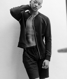 MODELS CORNER!! Andre Lamone! 5e3480d7a42e1.jpg