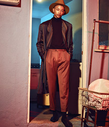 MODELS CORNER!! Andre Lamone! 5e3480da118f3.jpg