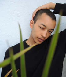 MODELS CORNER!! Andre Lamone! 5e3480db891de.jpg
