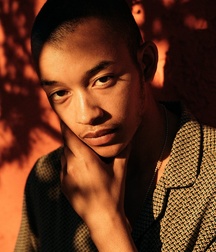 MODELS CORNER!! Andre Lamone! 5e3480de30f58.jpg