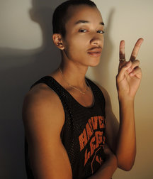 MODELS CORNER!! Andre Lamone! 5e3480df8260f.jpg