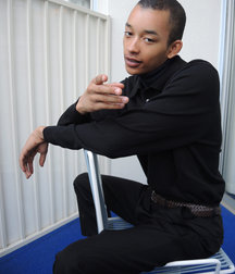 MODELS CORNER!! Andre Lamone! 5e3480e237c24.jpg