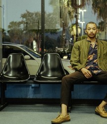 MODELS CORNER!! Andre Lamone! 5e3480e375285.jpg