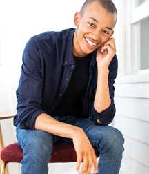 MODELS CORNER!! Andre Lamone! 5e3480e4d25d0.jpg