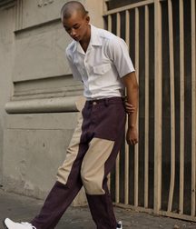 MODELS CORNER!! Andre Lamone! 5e3480e6f4105.jpg