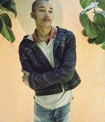 MODELS CORNER!! Andre Lamone! 5e3480e87c02d.jpg