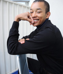 MODELS CORNER!! Andre Lamone! 5e3480e9e72db.jpg