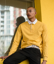MODELS CORNER!! Andre Lamone! 5e3480eb41645.jpg