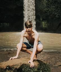 Boys From Around The World!! Spain's Arnau Marin!! 5e3af0dfec988.jpg