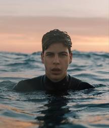 Boys From Around The World!! Spain's Arnau Marin!! 5e3af0e1491d0.jpg