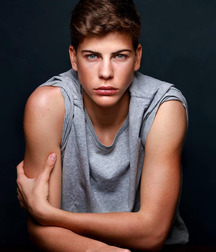 Boys From Around The World!! Spain's Arnau Marin!! 5e3af0ea92ed4.jpg