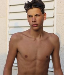 Boys From Around The World!! Spain's Arnau Marin!! 5e3af0ed2c8af.jpg