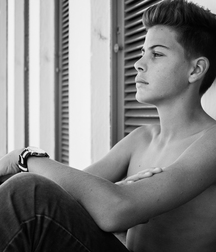 Boys From Around The World!! Spain's Arnau Marin!! 5e3af0f31b889.jpg