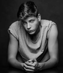 Boys From Around The World!! Spain's Arnau Marin!! 5e3af0fe1649a.jpg