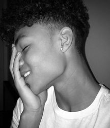 MODELS CORNER!! Corey Campbell!! 5e70d6ad6495b.jpg
