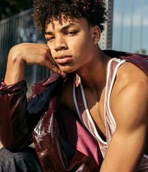 MODELS CORNER!! Corey Campbell!! 5e70d6b00f9b7.jpg