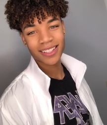 MODELS CORNER!! Corey Campbell!! 5e70d6b162017.jpg