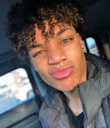 MODELS CORNER!! Corey Campbell!! 5e70d6b2b07f5.jpg