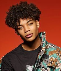 MODELS CORNER!! Corey Campbell!! 5e70d6b733d83.jpg