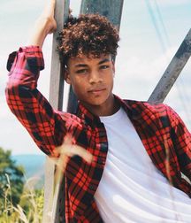 MODELS CORNER!! Corey Campbell!! 5e70d6b8a910c.jpg