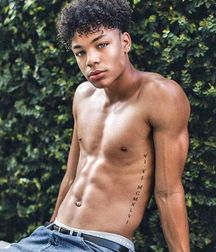MODELS CORNER!! Corey Campbell!! 5e70d6c073051.jpg