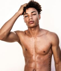 MODELS CORNER!! Corey Campbell!! 5e70d6c330565.jpg