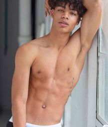 MODELS CORNER!! Corey Campbell!! 5e70d6c882ebe.jpg