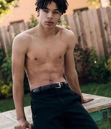 MODELS CORNER!! Corey Campbell!! 5e70d6ce1c677.jpg