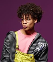 MODELS CORNER!! Corey Campbell!! 5e70d6cf72b47.jpg