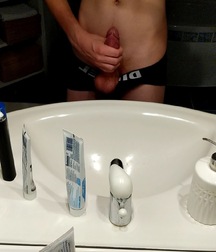 Alex hot boy show his weapon 5d48cfd37163d.jpg