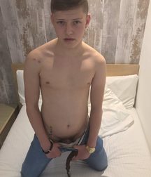 MattLloyd 5d4a510254f47.jpg