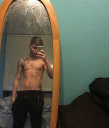 MattLloyd 5d4a510658b00.jpg