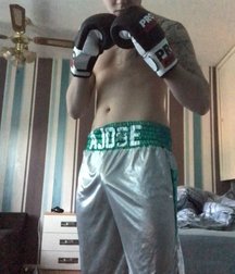 MattLloyd 5d4a511182f10.jpg