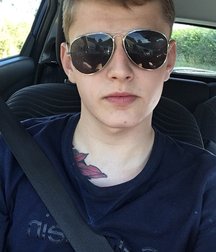 MattLloyd 5d4a512254d91.jpg