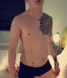 MattLloyd 5d4a5136a4a9e.jpg