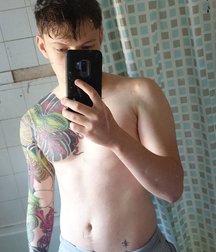 MattLloyd 5d4a513ec2fcf.jpg