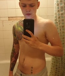 MattLloyd 5d4a5141511f4.jpg