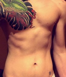 MattLloyd 5d4a514a4aac0.jpg