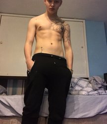 MattLloyd 5d4a514d22014.jpg