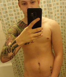 MattLloyd 5d4a517b6ff5b.jpg
