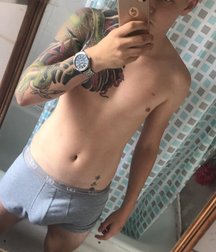 MattLloyd 5d4a51862e5fb.jpg