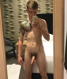 MattLloyd 5d4a519e7fb9b.jpg